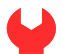 Laluna
